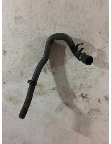 Durite BMW SERIE 1 E81 Diesel