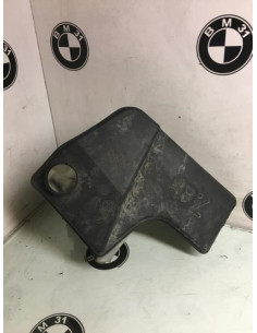 Vase de lave glace BMW X5 E53 Diesel