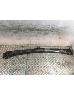 Baie de pare brise BMW X5 E53 Diesel 2