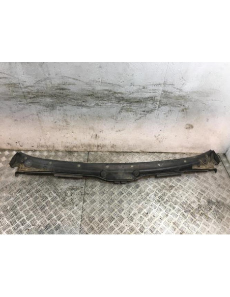 Baie de pare brise BMW X5 E53 Diesel