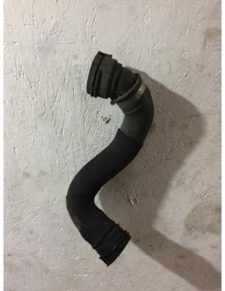 Durite BMW SERIE 1 E81 Diesel