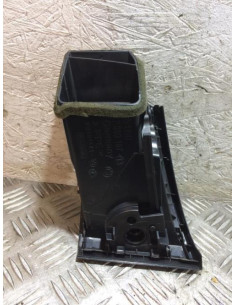 Aerateur tableau de bord avant gauche BMW SERIE 1 E81 Diesel 2