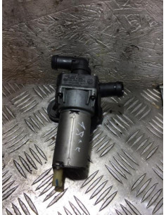 Pompe à eau BMW SERIE 1 E81 Diesel