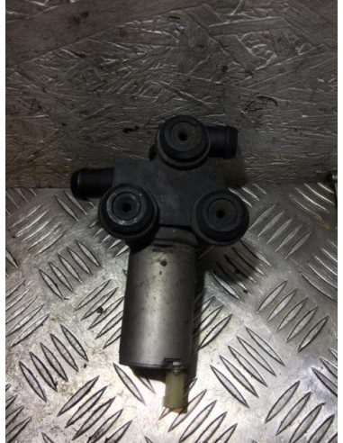 Pompe à eau BMW SERIE 1 E81 Diesel