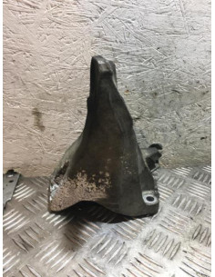 Support moteur droit BMW SERIE 1 E81 Diesel