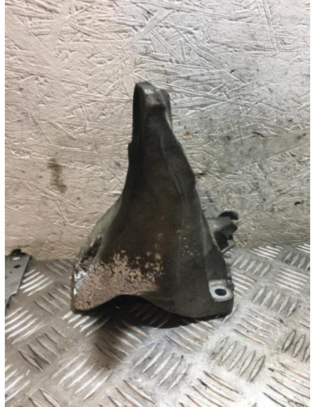 Support moteur droit BMW SERIE 1 E81 Diesel