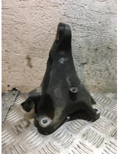 Support moteur droit BMW SERIE 1 E81 Diesel 2