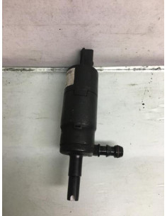 Pompe lave phares BMW X5 E53 Diesel