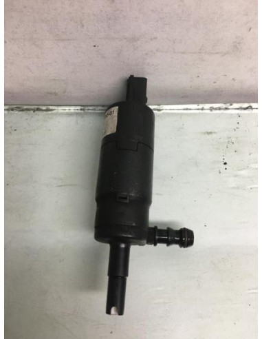 Pompe lave phares BMW X5 E53 Diesel