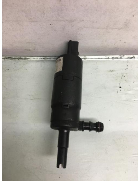 Pompe lave phares BMW X5 E53 Diesel