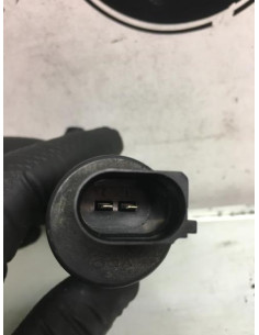 Pompe lave phares BMW X5 E53 Diesel 2