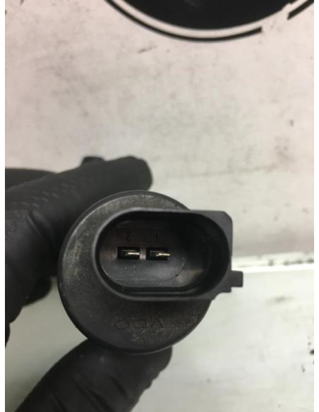 Pompe lave phares BMW X5 E53 Diesel