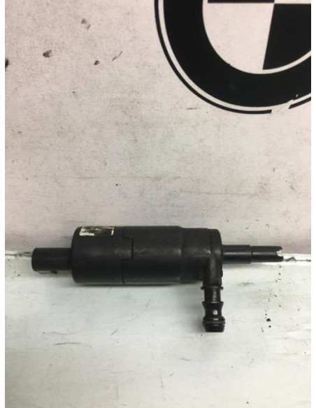 Pompe lave phares BMW X5 E53 Diesel