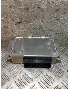 Calculateur BMW X5 E53 Diesel 2