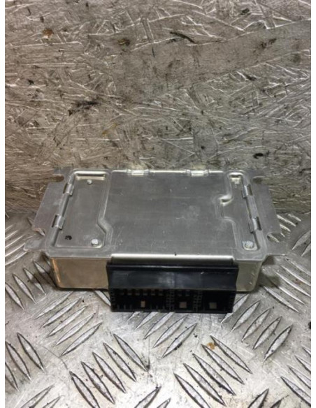 Calculateur BMW X5 E53 Diesel