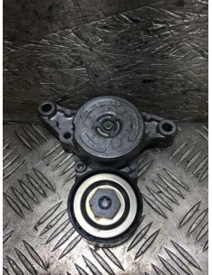 Galet tendeur MINI MINI 2 R56 PHASE 2 Diesel