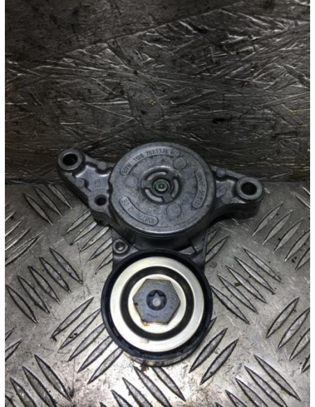 Galet tendeur MINI MINI 2 R56 PHASE 2 Diesel