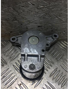 Galet tendeur MINI MINI 2 R56 PHASE 2 Diesel 2