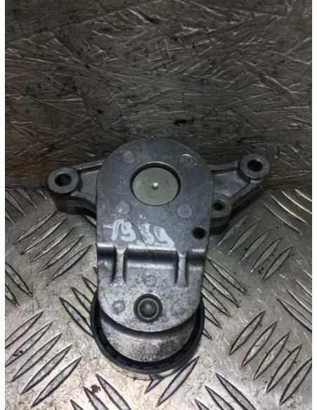 Galet tendeur MINI MINI 2 R56 PHASE 2 Diesel