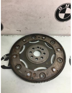 Volant moteur MINI MINI 2 R56 PHASE 2 Diesel 2