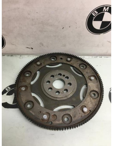 Volant moteur MINI MINI 2 R56 PHASE 2 Diesel