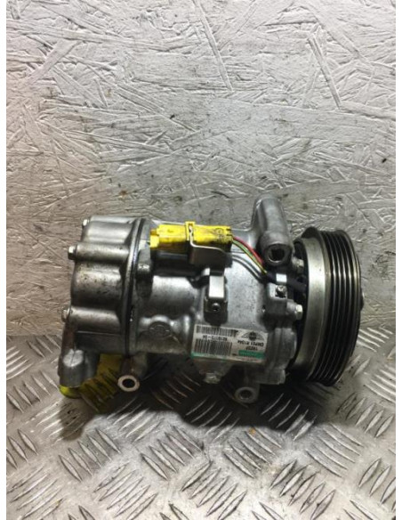 Compresseur clim MINI MINI 2 R56 PHASE 2 Diesel