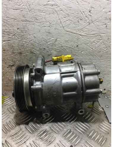 Compresseur clim MINI MINI 2 R56 PHASE 2 Diesel