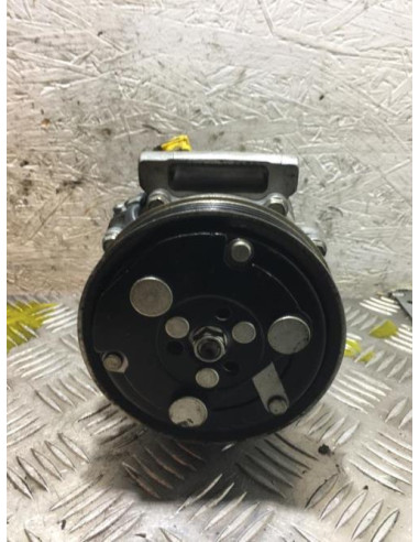 Compresseur clim MINI MINI 2 R56 PHASE 2 Diesel