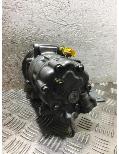 Compresseur clim MINI MINI 2 R56 PHASE 2 Diesel