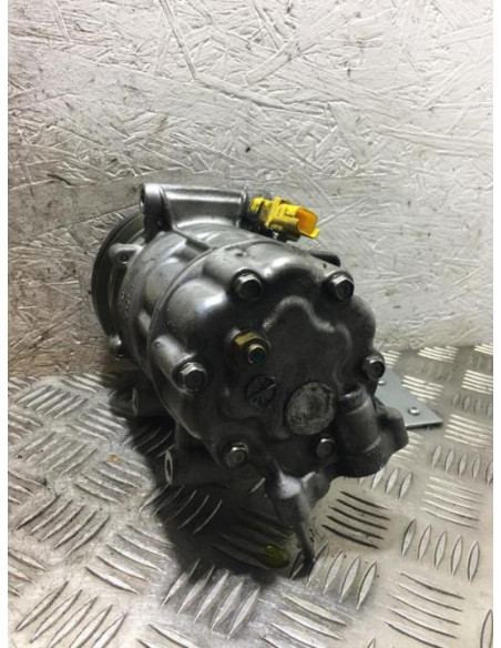 Compresseur clim MINI MINI 2 R56 PHASE 2 Diesel