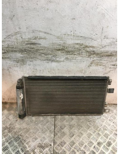 Radiateur clim MINI MINI 1 R50/R53 PHASE 1 Essence