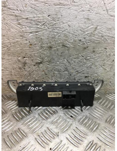 Bouton/Interrupteur MINI MINI 1 R50/R53 PHASE 1 Essence