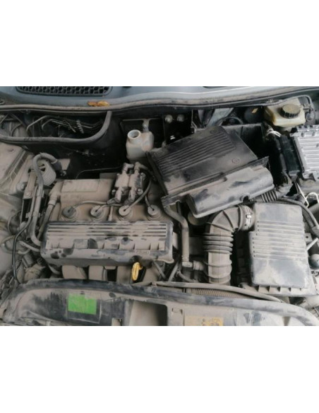 Bouton/Interrupteur MINI MINI 1 R50/R53 PHASE 1 Essence