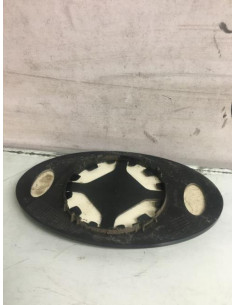 Glace retroviseur gauche MINI MINI 1 R50/R53 PHASE 1 Essence 2