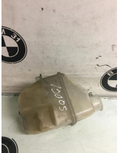 Vase d'expansion MINI MINI 1 R50/R53 PHASE 1 Essence 2