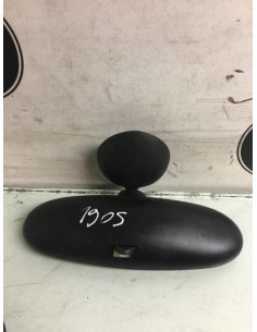 Retroviseur interieur MINI MINI 1 R50/R53 PHASE 1 Essence