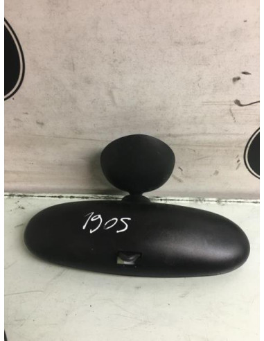 Retroviseur interieur MINI MINI 1 R50/R53 PHASE 1 Essence