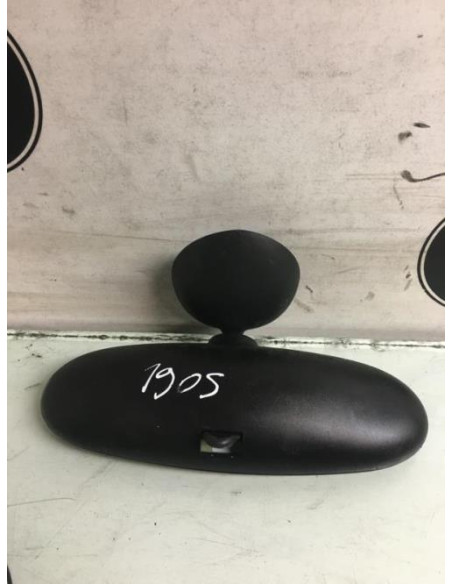 Retroviseur interieur MINI MINI 1 R50/R53 PHASE 1 Essence