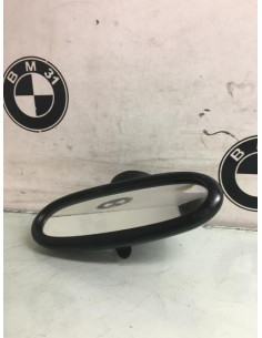 Retroviseur interieur MINI MINI 1 R50/R53 PHASE 1 Essence 2