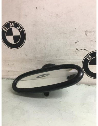 Retroviseur interieur MINI MINI 1 R50/R53 PHASE 1 Essence