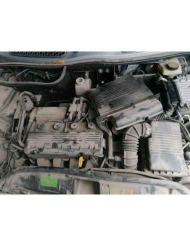 Retroviseur interieur MINI MINI 1 R50/R53 PHASE 1 Essence