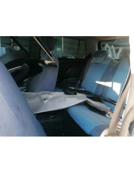 Retroviseur interieur MINI MINI 1 R50/R53 PHASE 1 Essence