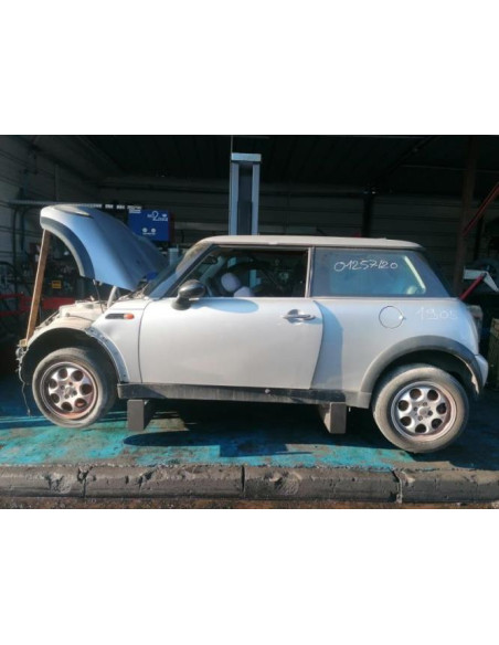 Retroviseur interieur MINI MINI 1 R50/R53 PHASE 1 Essence