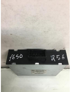 Calculateur MINI MINI 2 R56 PHASE 1 Diesel