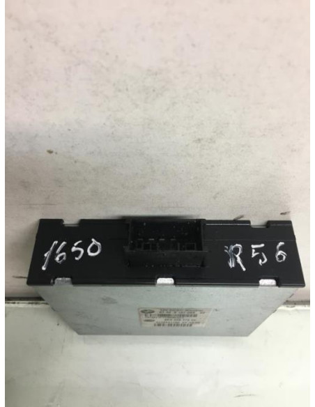 Calculateur MINI MINI 2 R56 PHASE 1 Diesel