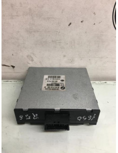 Calculateur MINI MINI 2 R56 PHASE 1 Diesel 2