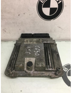 Calculateur MINI MINI 2 R56 PHASE 1 Diesel