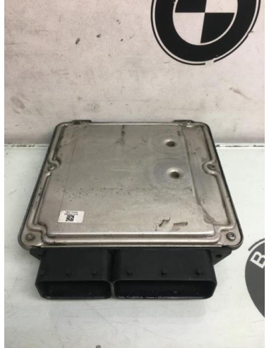Calculateur MINI MINI 2 R56 PHASE 1 Diesel