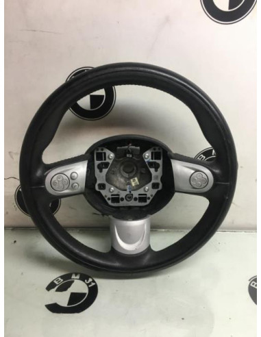 Volant MINI MINI 2 R56 PHASE 1 Diesel