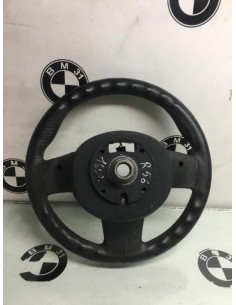 Volant MINI MINI 2 R56 PHASE 1 Diesel 2